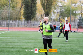 <a href="https://st.getinfootball.com/albums/1098559/6914ea9ba0578_1920.jpg" target="_blank">Завантажити оригінал</a>