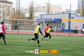 <a href="https://st.getinfootball.com/albums/1098559/6914eaa36557c_1920.jpg" target="_blank">Завантажити оригінал</a>