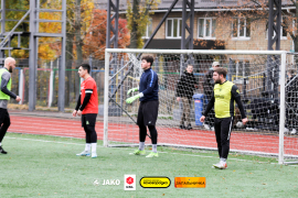 <a href="https://st.getinfootball.com/albums/1098559/6914eaab96985_1920.jpg" target="_blank">Завантажити оригінал</a>