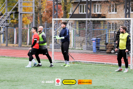 <a href="https://st.getinfootball.com/albums/1098559/6914eab3e317b_1920.jpg" target="_blank">Завантажити оригінал</a>