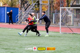 <a href="https://st.getinfootball.com/albums/1098559/6914eabad4da7_1920.jpg" target="_blank">Завантажити оригінал</a>