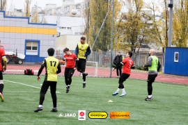 <a href="https://st.getinfootball.com/albums/1098559/6914eac1f3845_1920.jpg" target="_blank">Завантажити оригінал</a>