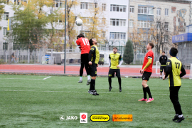 <a href="https://st.getinfootball.com/albums/1098559/6914eac7d72c0_1920.jpg" target="_blank">Завантажити оригінал</a>