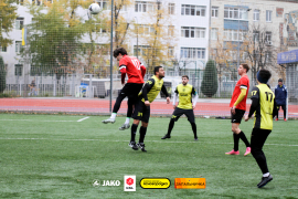 <a href="https://st.getinfootball.com/albums/1098559/6914eacebbf1a_1920.jpg" target="_blank">Завантажити оригінал</a>