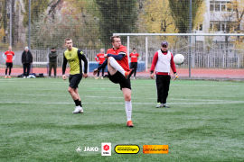<a href="https://st.getinfootball.com/albums/1098559/6914ead5e1a87_1920.jpg" target="_blank">Завантажити оригінал</a>