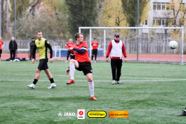 <a href="https://st.getinfootball.com/albums/1098559/6914eadbea060_1920.jpg" target="_blank">Завантажити оригінал</a>