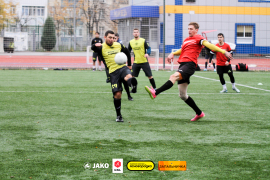 <a href="https://st.getinfootball.com/albums/1098559/6914eae238a0d_1920.jpg" target="_blank">Завантажити оригінал</a>