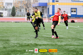 <a href="https://st.getinfootball.com/albums/1098559/6914eae90be1e_1920.jpg" target="_blank">Завантажити оригінал</a>
