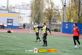 <a href="https://st.getinfootball.com/albums/1098559/6914eaf02dc50_1920.jpg" target="_blank">Завантажити оригінал</a>