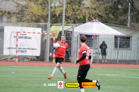 <a href="https://st.getinfootball.com/albums/1098559/6914eaf6a8e51_1920.jpg" target="_blank">Завантажити оригінал</a>