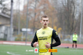 <a href="https://st.getinfootball.com/albums/1098559/6914eafd3c6db_1920.jpg" target="_blank">Завантажити оригінал</a>