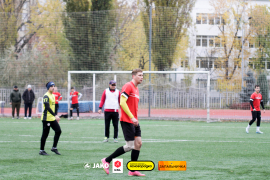 <a href="https://st.getinfootball.com/albums/1098559/6914eb03e730b_1920.jpg" target="_blank">Завантажити оригінал</a>