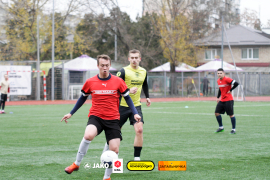 <a href="https://st.getinfootball.com/albums/1098559/6914eb0aa35ae_1920.jpg" target="_blank">Завантажити оригінал</a>