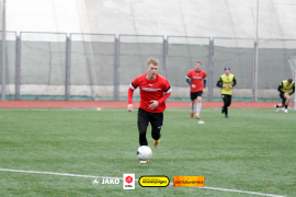 <a href="https://st.getinfootball.com/albums/1098559/6914eb1145f44_1920.jpg" target="_blank">Завантажити оригінал</a>