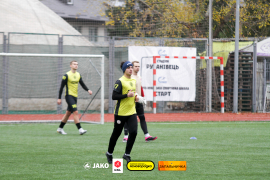 <a href="https://st.getinfootball.com/albums/1098559/6914eb180c3e3_1920.jpg" target="_blank">Завантажити оригінал</a>