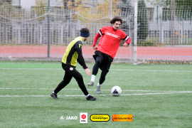 <a href="https://st.getinfootball.com/albums/1098559/6914eb1ee08e5_1920.jpg" target="_blank">Завантажити оригінал</a>