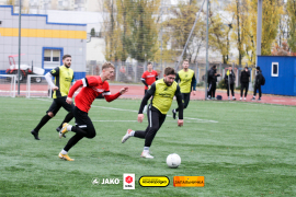 <a href="https://st.getinfootball.com/albums/1098559/6914eb25c3d8c_1920.jpg" target="_blank">Завантажити оригінал</a>