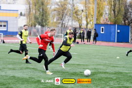 <a href="https://st.getinfootball.com/albums/1098559/6914eb2cc327e_1920.jpg" target="_blank">Завантажити оригінал</a>