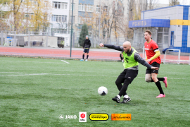 <a href="https://st.getinfootball.com/albums/1098559/6914eb32cc62c_1920.jpg" target="_blank">Завантажити оригінал</a>