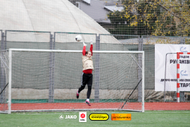 <a href="https://st.getinfootball.com/albums/1098559/6914eb3975761_1920.jpg" target="_blank">Завантажити оригінал</a>