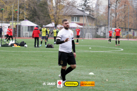 <a href="https://st.getinfootball.com/albums/1098560/6914e9fc0ba0c_1920.jpg" target="_blank">Завантажити оригінал</a>