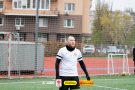 <a href="https://st.getinfootball.com/albums/1098560/6914ea019ca9c_1920.jpg" target="_blank">Завантажити оригінал</a>