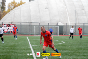 <a href="https://st.getinfootball.com/albums/1098560/6914ea0ad80d1_1920.jpg" target="_blank">Завантажити оригінал</a>
