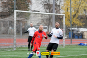 <a href="https://st.getinfootball.com/albums/1098560/6914ea16e4f24_1920.jpg" target="_blank">Завантажити оригінал</a>