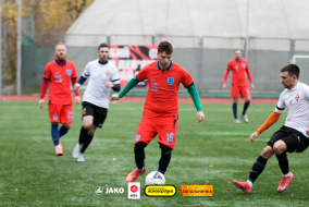 <a href="https://st.getinfootball.com/albums/1098560/6914ea2175fcb_1920.jpg" target="_blank">Завантажити оригінал</a>