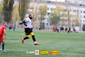 <a href="https://st.getinfootball.com/albums/1098560/6914ea2cdeb42_1920.jpg" target="_blank">Завантажити оригінал</a>