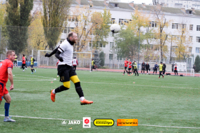 <a href="https://st.getinfootball.com/albums/1098560/6914ea2cdeb42_1920.jpg" target="_blank">Завантажити оригінал</a>