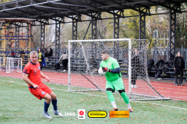 <a href="https://st.getinfootball.com/albums/1098560/6914ea38b899a_1920.jpg" target="_blank">Завантажити оригінал</a>