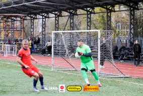 <a href="https://st.getinfootball.com/albums/1098560/6914ea38b899a_1920.jpg" target="_blank">Завантажити оригінал</a>