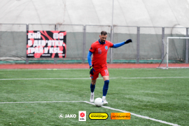 <a href="https://st.getinfootball.com/albums/1098560/6914ea41cf84f_1920.jpg" target="_blank">Завантажити оригінал</a>