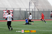 <a href="https://st.getinfootball.com/albums/1098560/6914ea49882cb_1920.jpg" target="_blank">Завантажити оригінал</a>