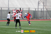 <a href="https://st.getinfootball.com/albums/1098560/6914ea50c0af3_1920.jpg" target="_blank">Завантажити оригінал</a>