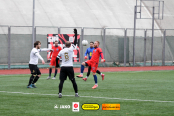 <a href="https://st.getinfootball.com/albums/1098560/6914ea5a068f2_1920.jpg" target="_blank">Завантажити оригінал</a>