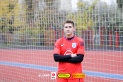<a href="https://st.getinfootball.com/albums/1098560/6914ea63afb8f_1920.jpg" target="_blank">Завантажити оригінал</a>