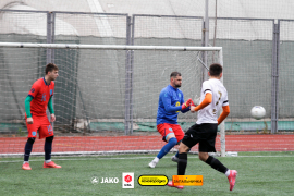 <a href="https://st.getinfootball.com/albums/1098560/6914ea6ace577_1920.jpg" target="_blank">Завантажити оригінал</a>