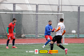 <a href="https://st.getinfootball.com/albums/1098560/6914ea6ace577_1920.jpg" target="_blank">Завантажити оригінал</a>