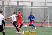 <a href="https://st.getinfootball.com/albums/1098560/6914ea724c6a8_1920.jpg" target="_blank">Завантажити оригінал</a>