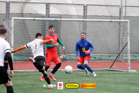 <a href="https://st.getinfootball.com/albums/1098560/6914ea724c6a8_1920.jpg" target="_blank">Завантажити оригінал</a>