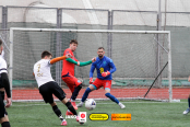 <a href="https://st.getinfootball.com/albums/1098560/6914ea788fcfc_1920.jpg" target="_blank">Завантажити оригінал</a>