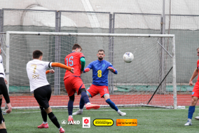 <a href="https://st.getinfootball.com/albums/1098560/6914ea7ef3265_1920.jpg" target="_blank">Завантажити оригінал</a>