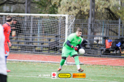 <a href="https://st.getinfootball.com/albums/1098560/6914ea8764adb_1920.jpg" target="_blank">Завантажити оригінал</a>