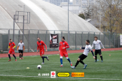 <a href="https://st.getinfootball.com/albums/1098560/6914ea8dd24de_1920.jpg" target="_blank">Завантажити оригінал</a>
