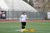 <a href="https://st.getinfootball.com/albums/1098560/6914ea9400a1f_1920.jpg" target="_blank">Завантажити оригінал</a>