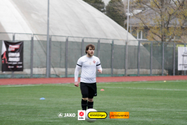 <a href="https://st.getinfootball.com/albums/1098560/6914ea9400a1f_1920.jpg" target="_blank">Завантажити оригінал</a>