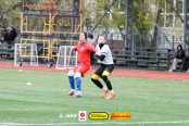 <a href="https://st.getinfootball.com/albums/1098560/6914ea9b7bab7_1920.jpg" target="_blank">Завантажити оригінал</a>