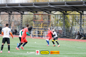 <a href="https://st.getinfootball.com/albums/1098560/6914eaa3bf478_1920.jpg" target="_blank">Завантажити оригінал</a>